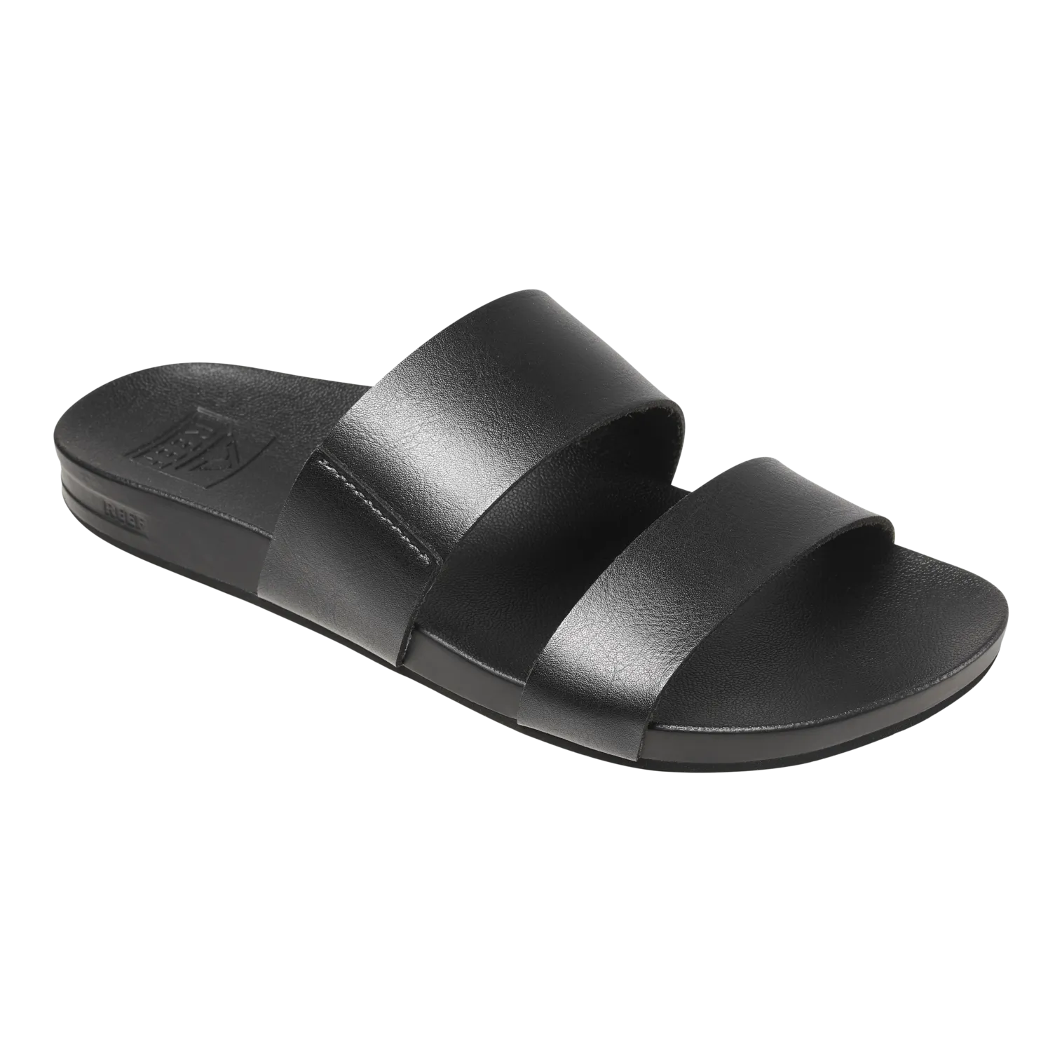 Women's Reef Cushion Vista Sandal