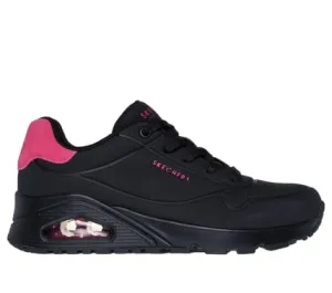 WOMEN'S UNO
