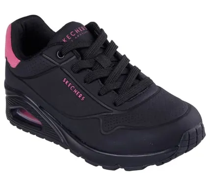 WOMEN'S UNO