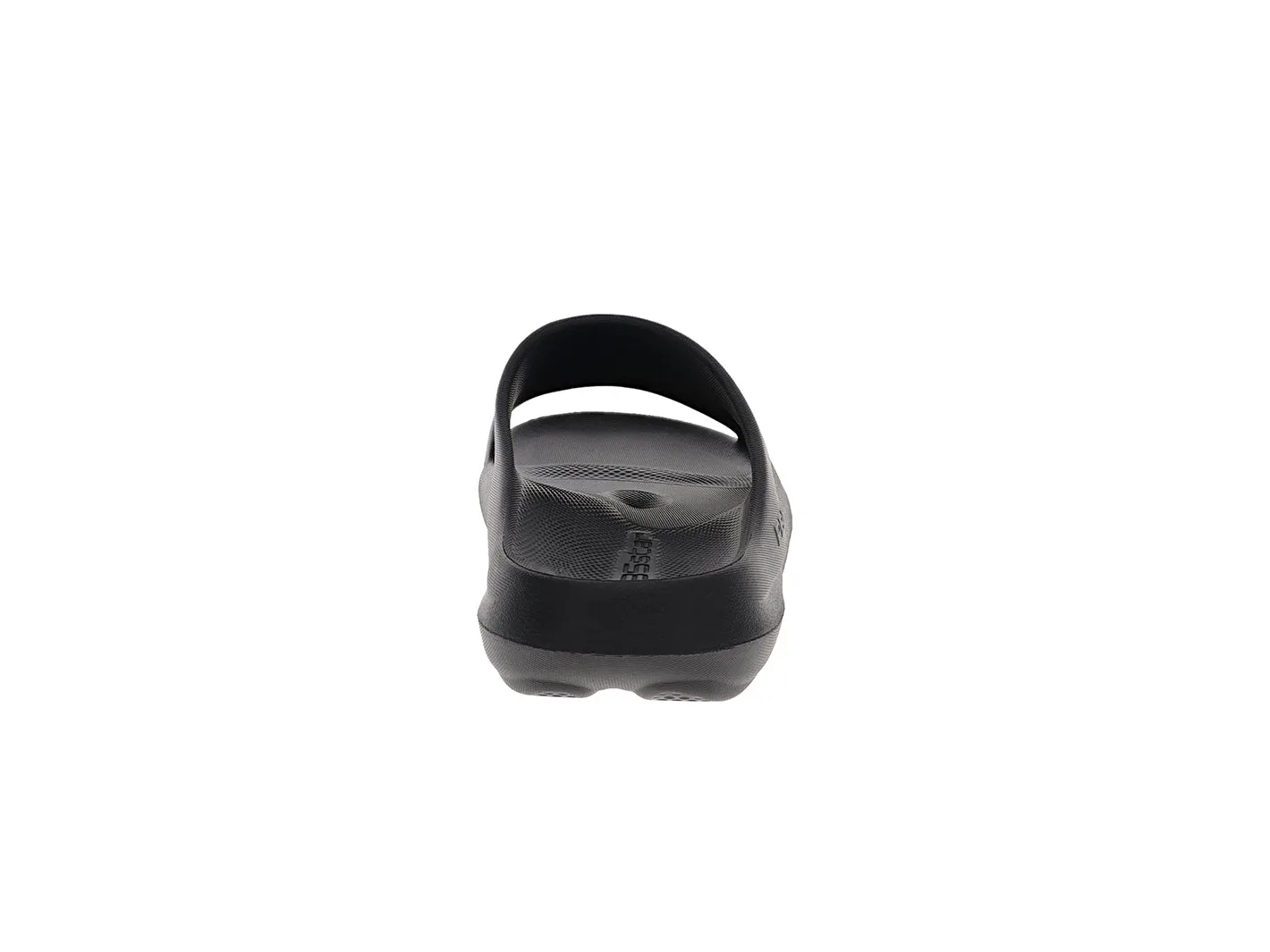W's PB5 Après Sport Slide | Black