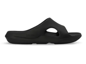 W's PB5 Après Sport Slide | Black