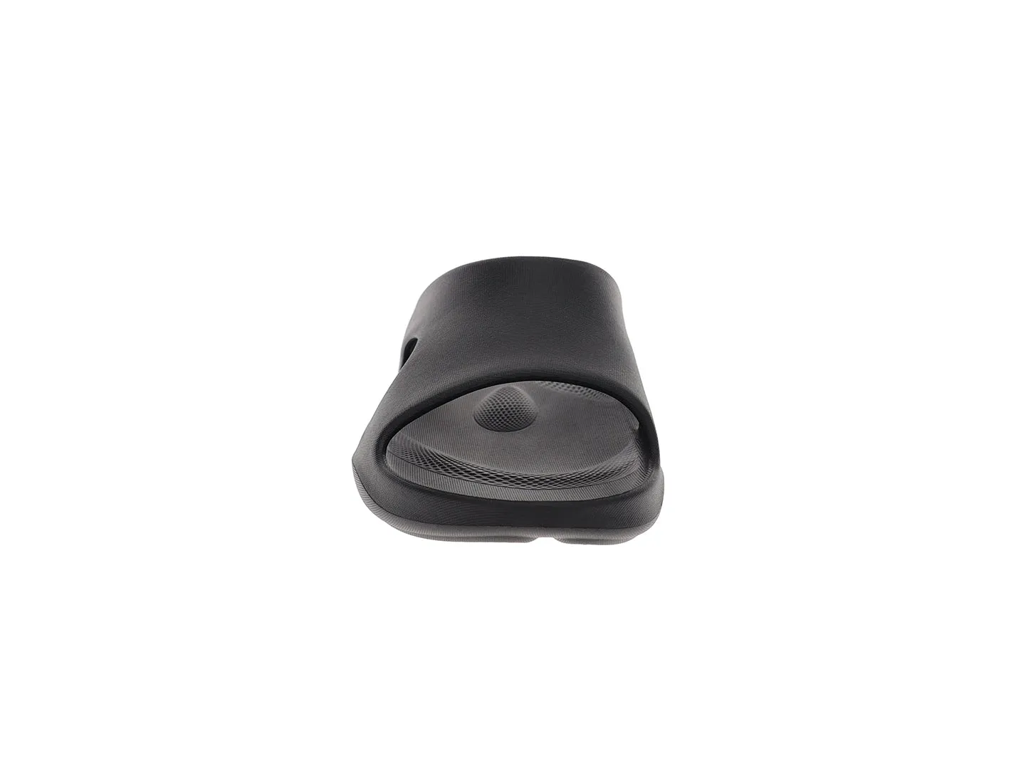 W's PB5 Après Sport Slide | Black