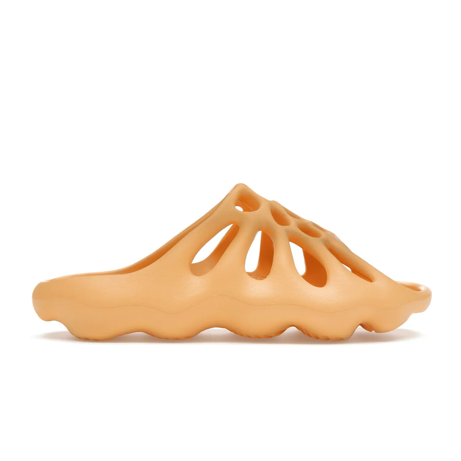 Yeezy 450 Slide Cream