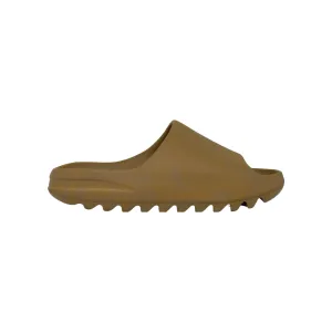 Yeezy Slides, Ochre