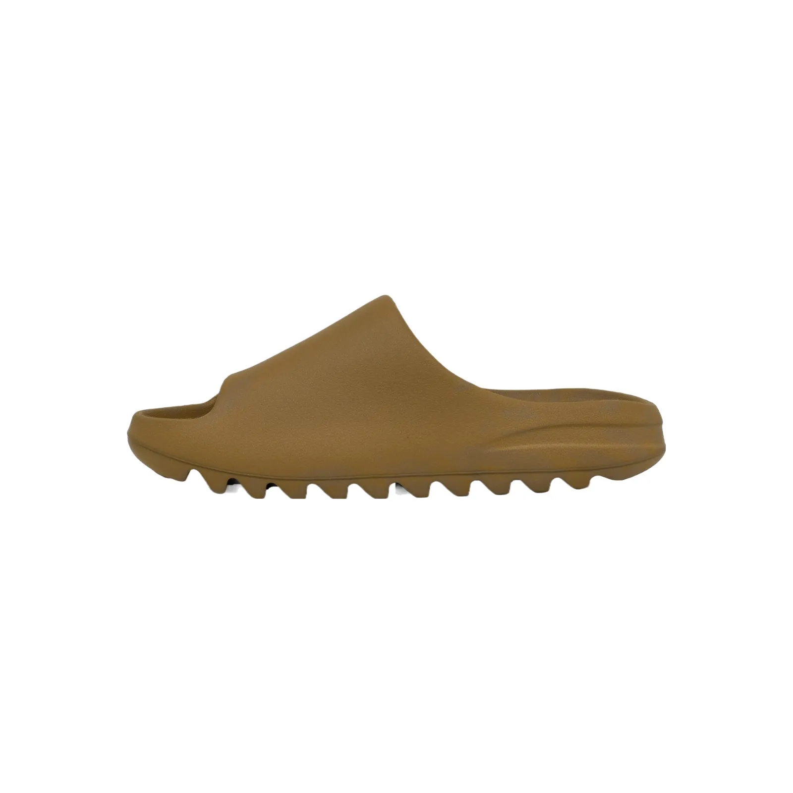 Yeezy Slides, Ochre