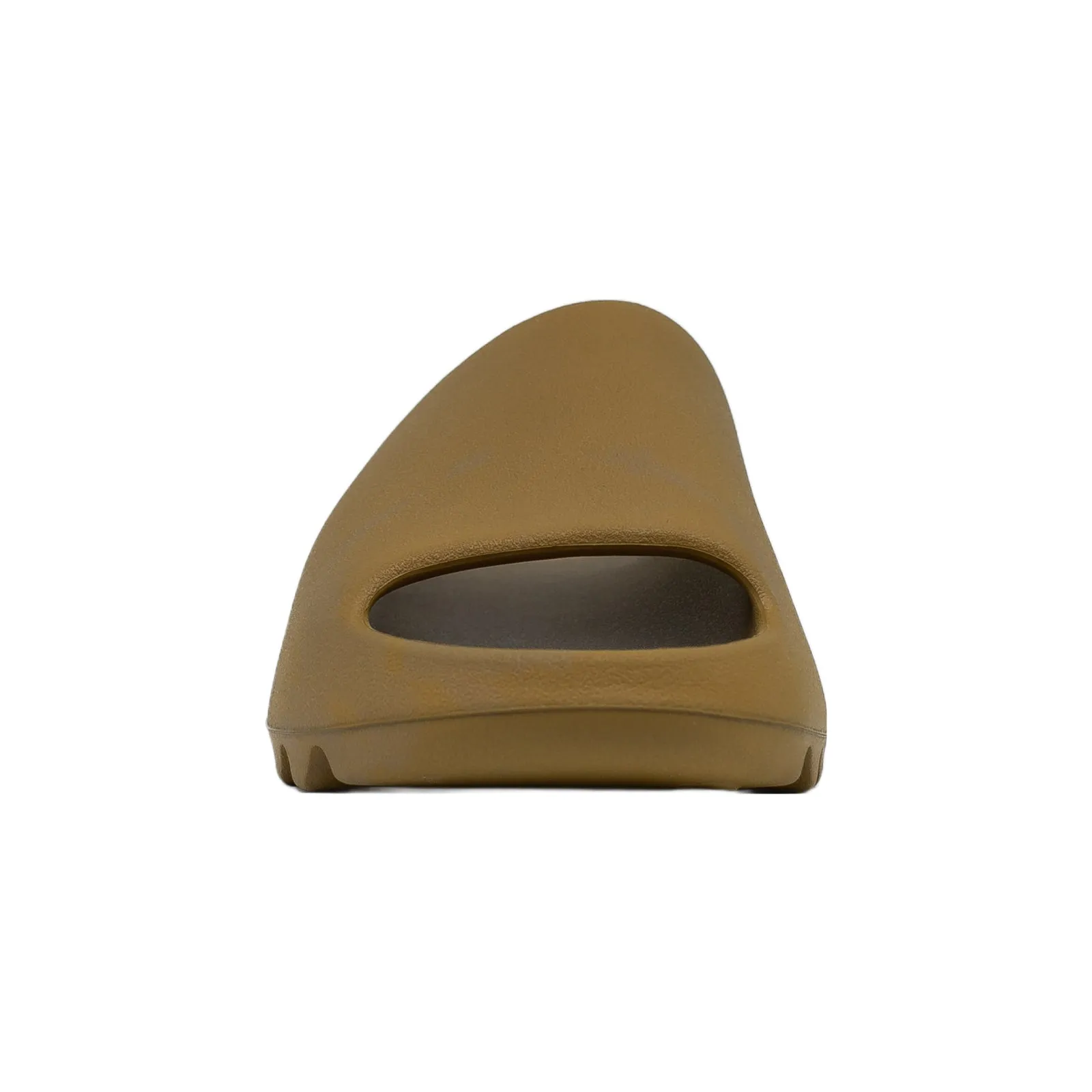 Yeezy Slides, Ochre