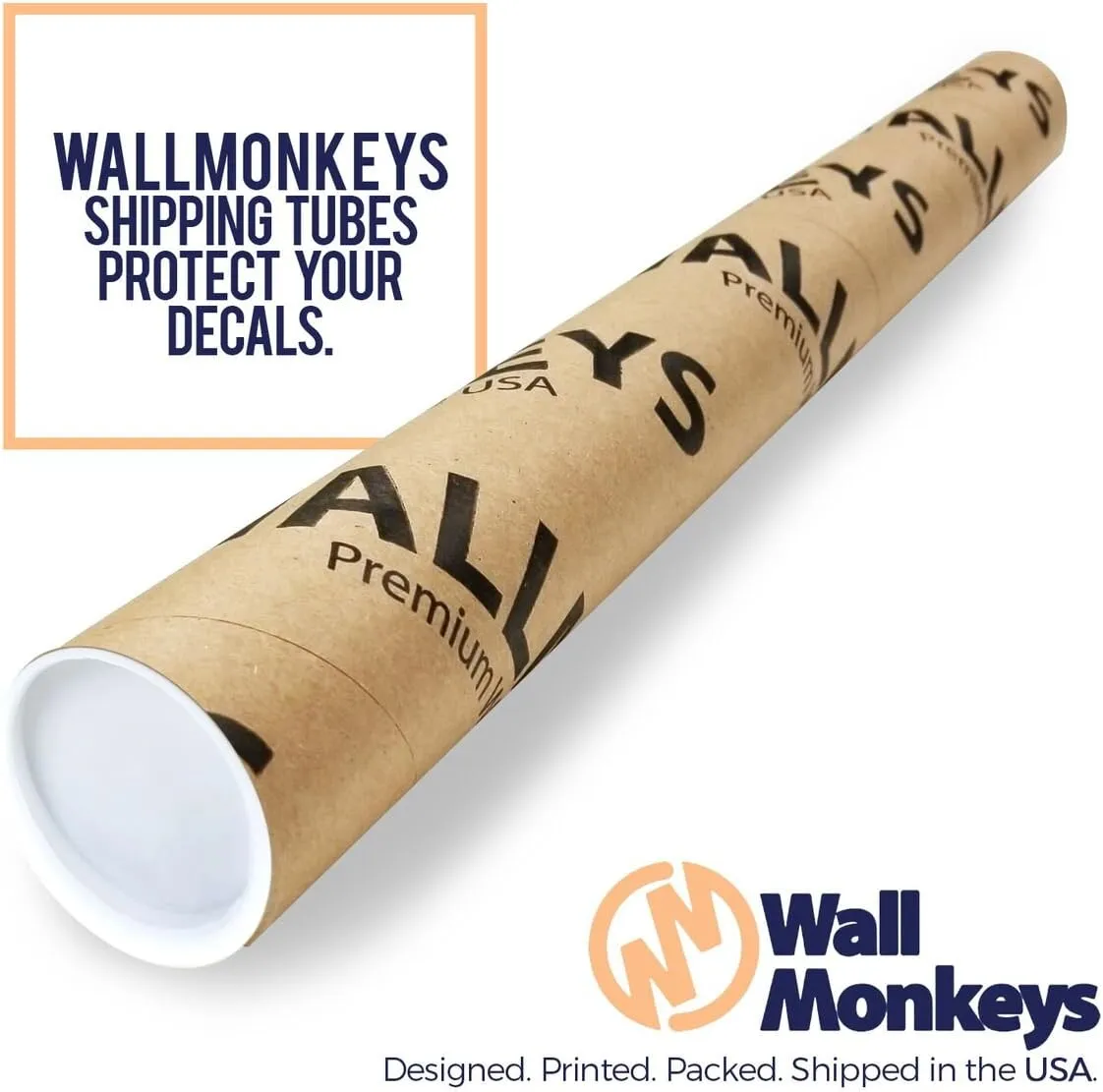 Yellow Cab Wall Mural Wallmonkeys Peel and Stick Graphic (18 in W x 14 in H) WM245569