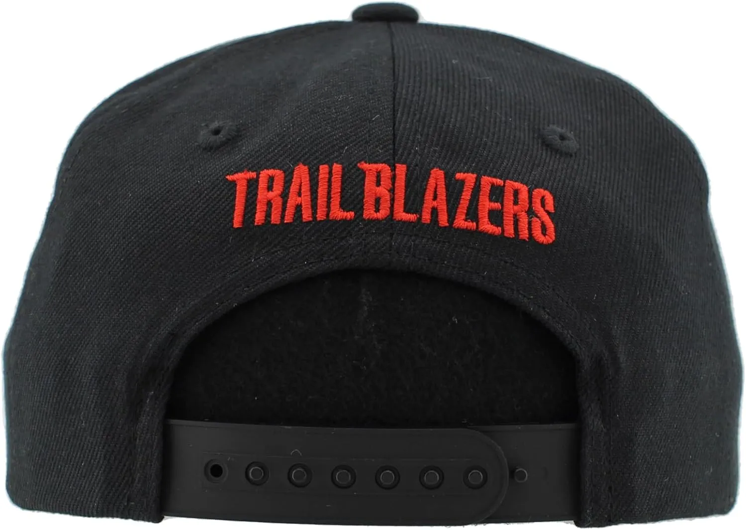 ZHATS Unisex Kid's NBA Officially Licensed Youth Adjustable Snapback Hat Flat Bill Z11 Icon Team Color