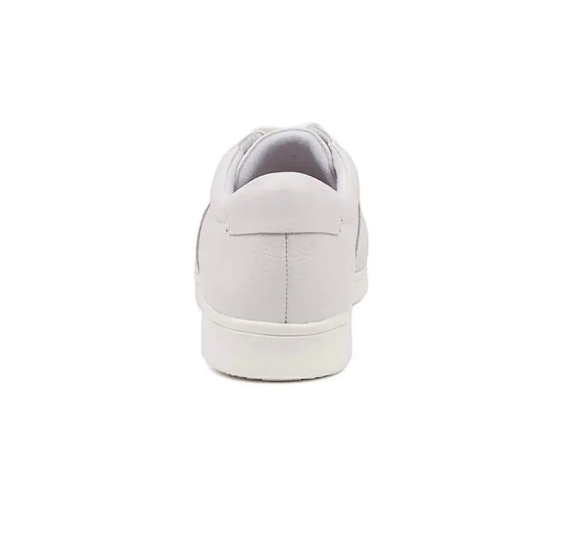 Ziera Delilah XF White