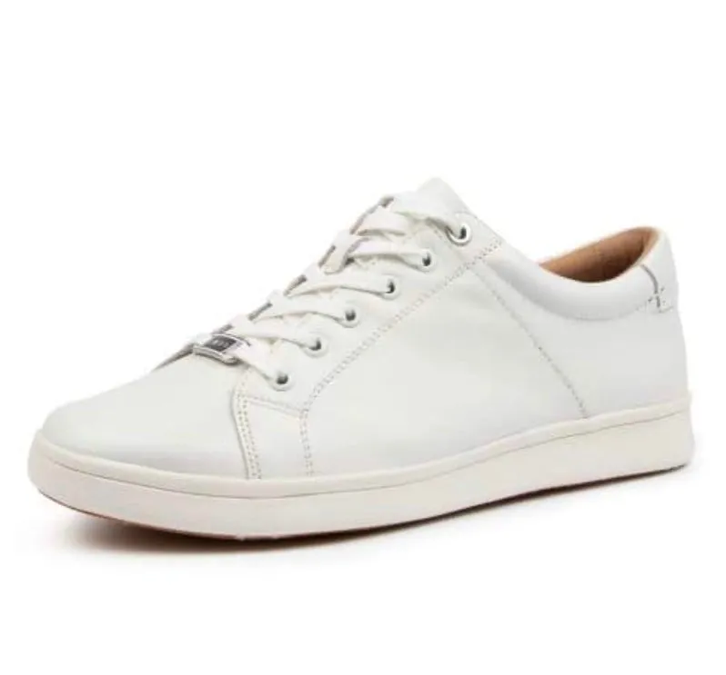 Ziera Delilah XF White
