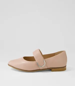 Ziera Okla Blush